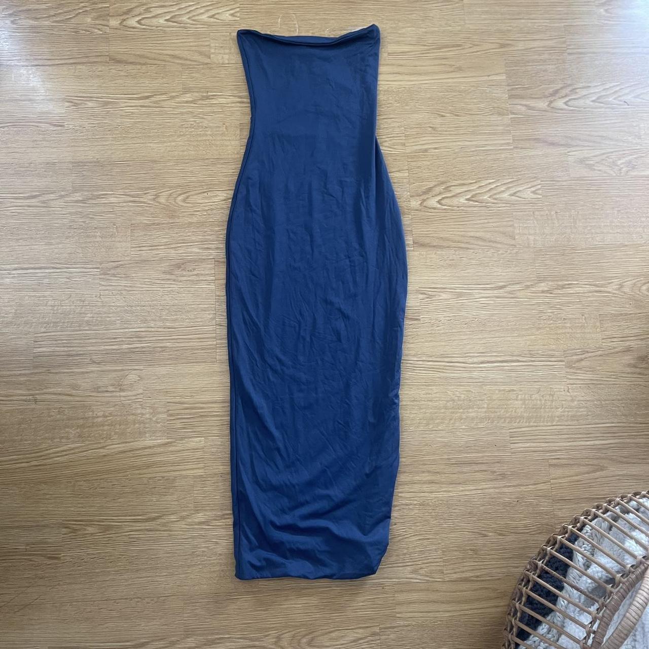 Meshki Women's Dress | Depop