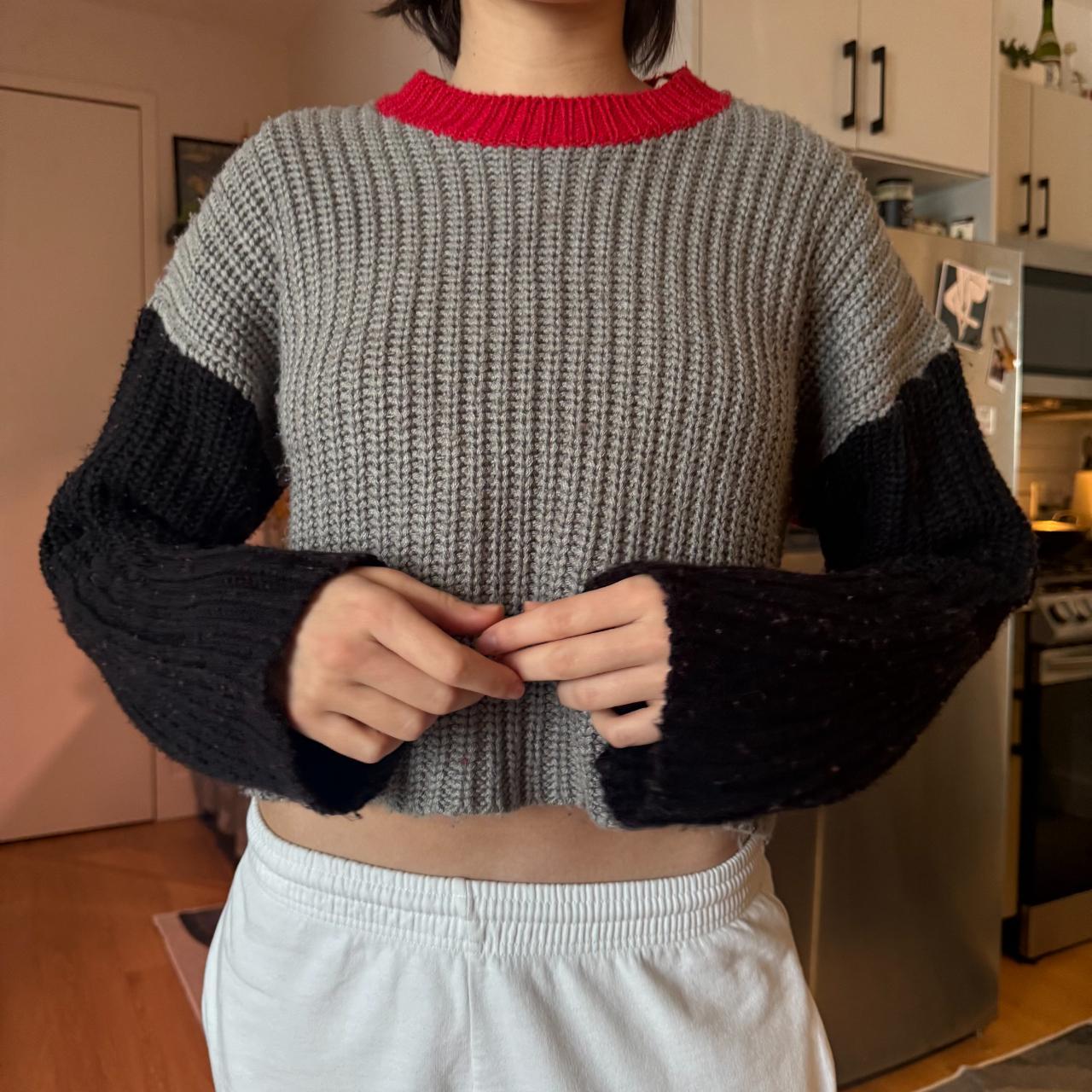 item listed by magdalenagero