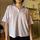 item listed by magdalenagero