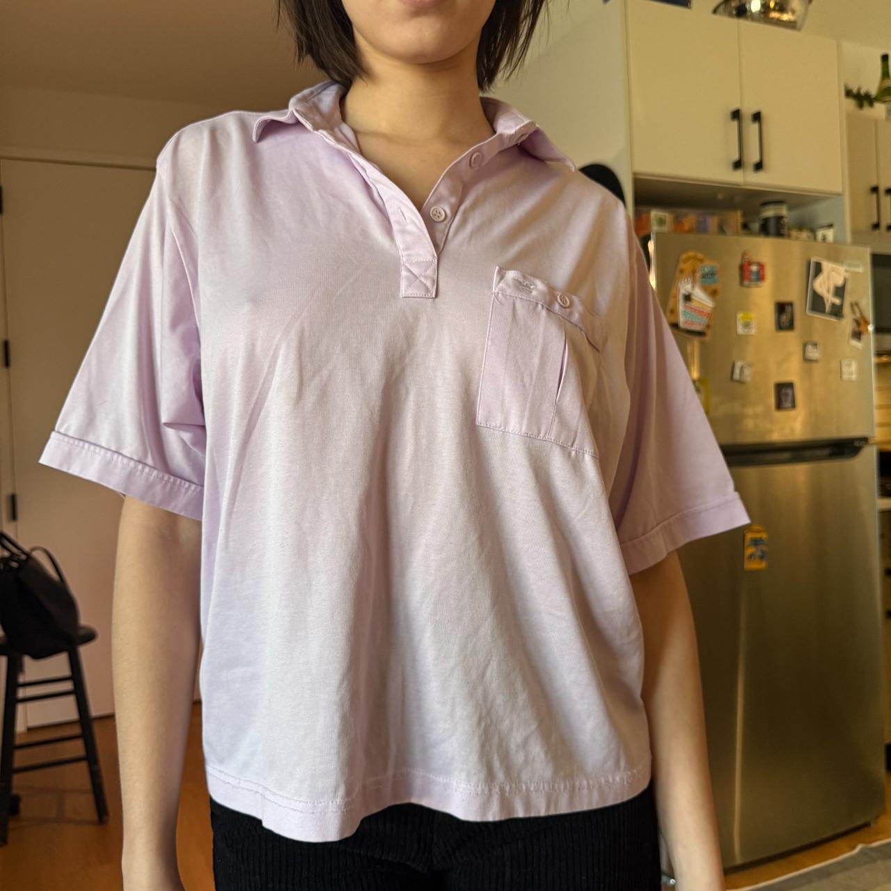 item listed by magdalenagero