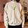 item listed by magdalenagero