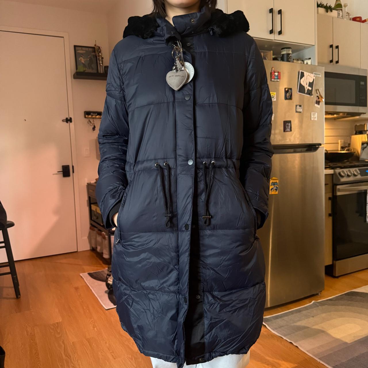 item listed by magdalenagero