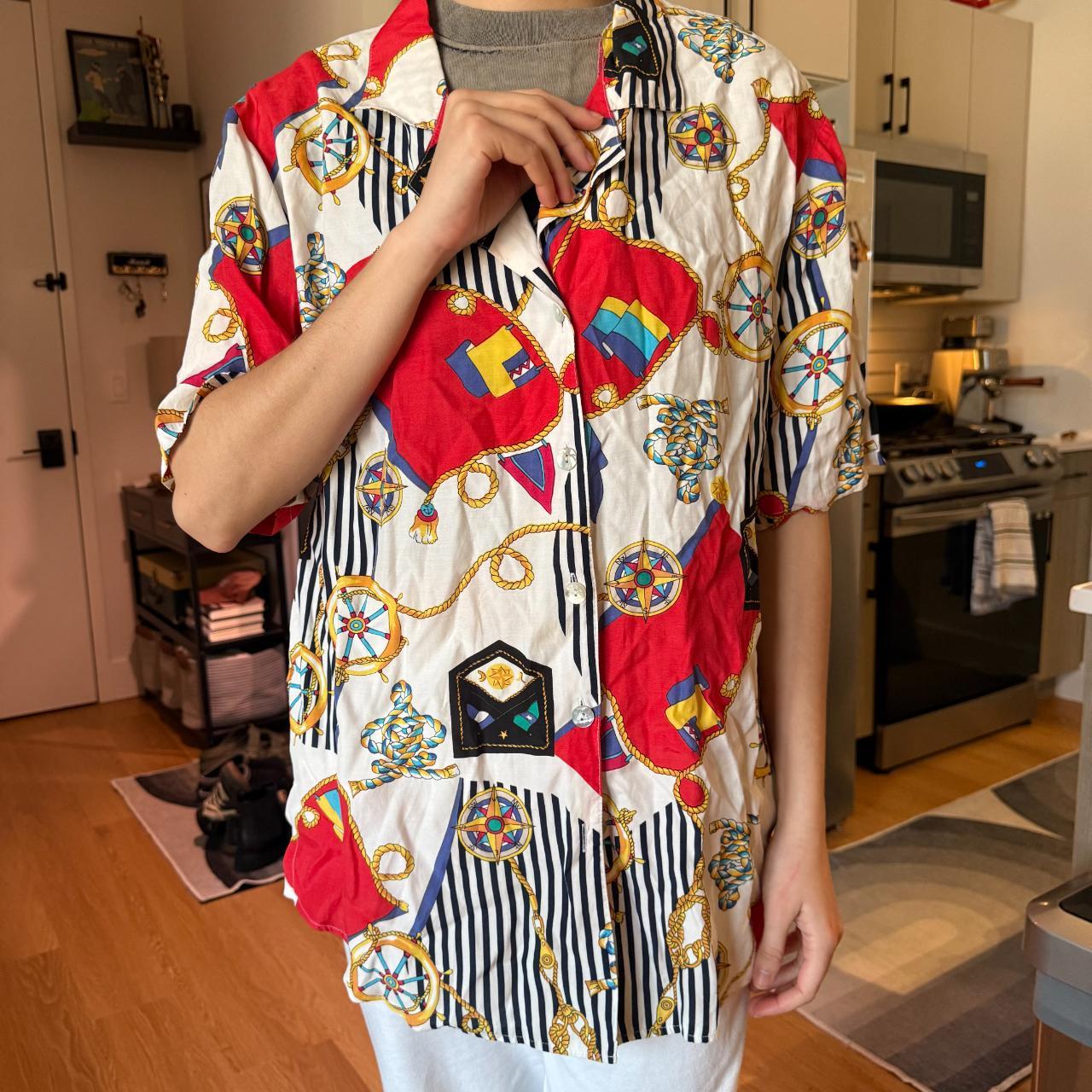 item listed by magdalenagero