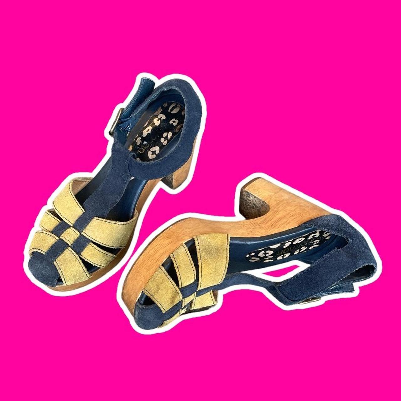 gorman shoes sale
