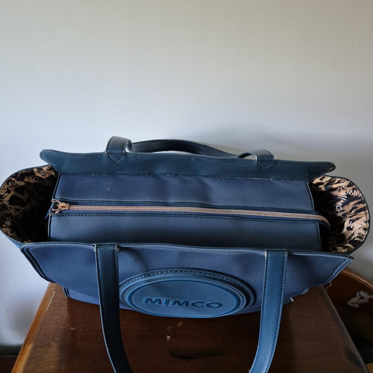 Mimco Everly Crossbody Bag Mimco Everly Crossbody Bag Mimco