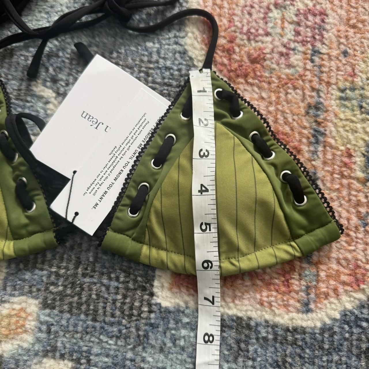 item listed by conejitobesitos