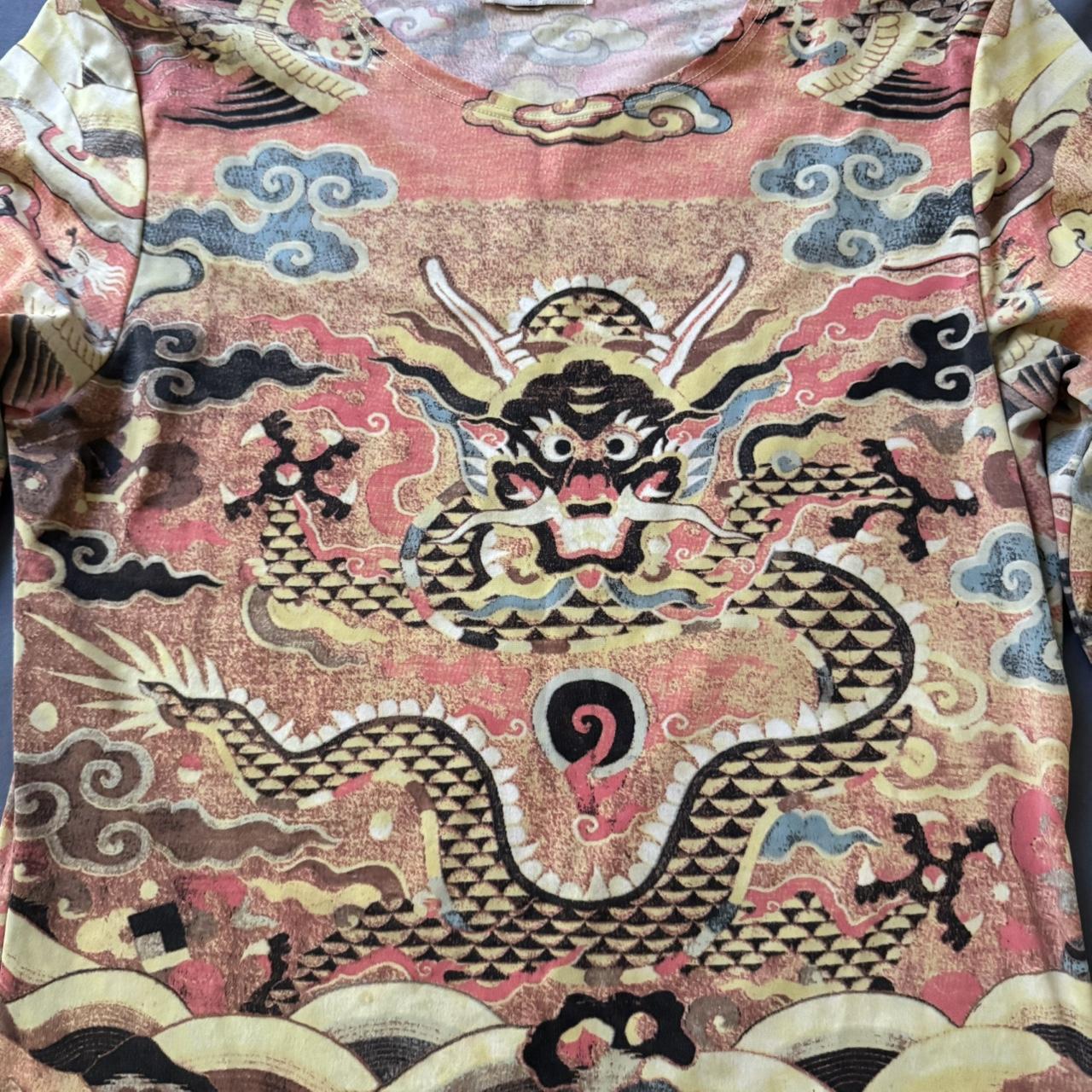 item listed by conejitobesitos