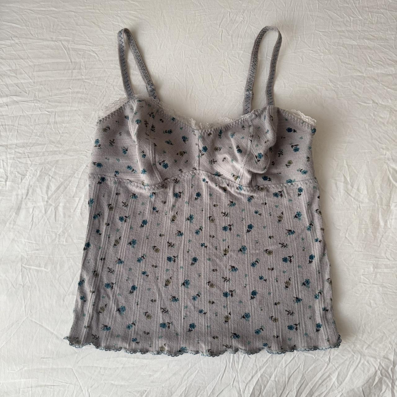 item listed by conejitobesitos