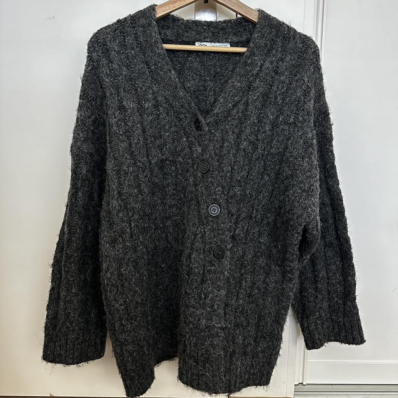 yarden×JULIA gather tight tops black black backless top condition: 10/10 size: S never | Depop