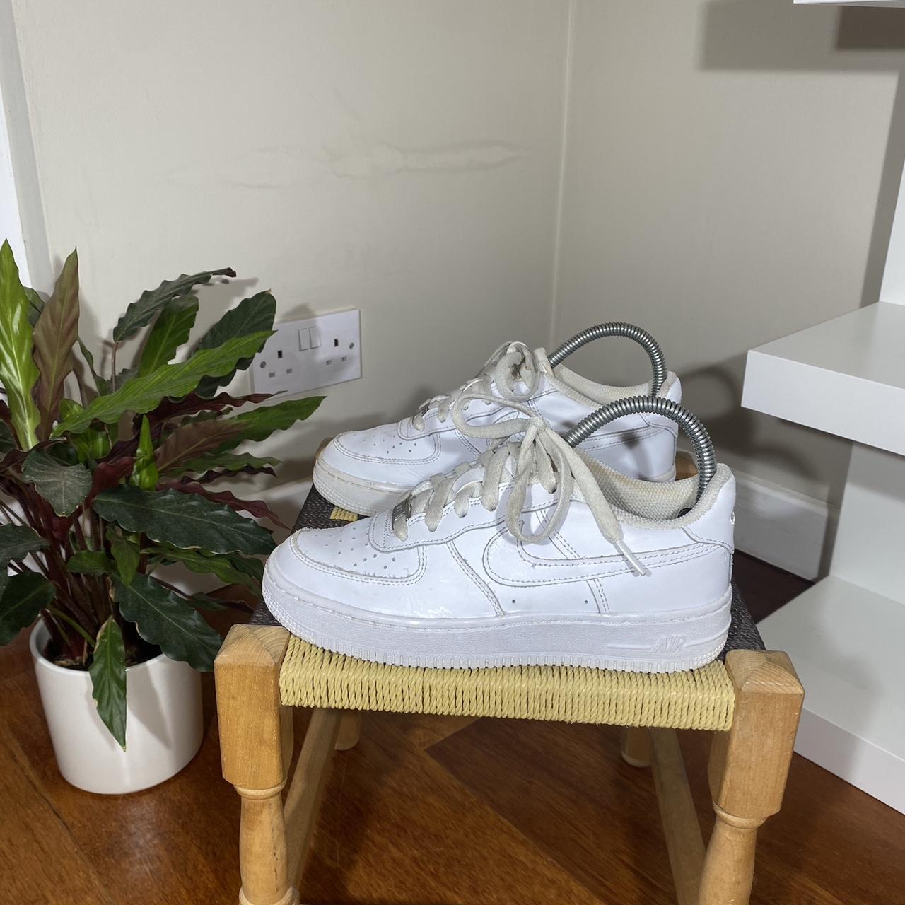 Air force 1 uk cheap 4