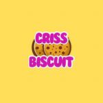 crissbiscuit_lds's profile picture