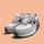 item listed by crissbiscuit_lds