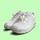 item listed by crissbiscuit_lds