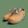 item listed by crissbiscuit_lds