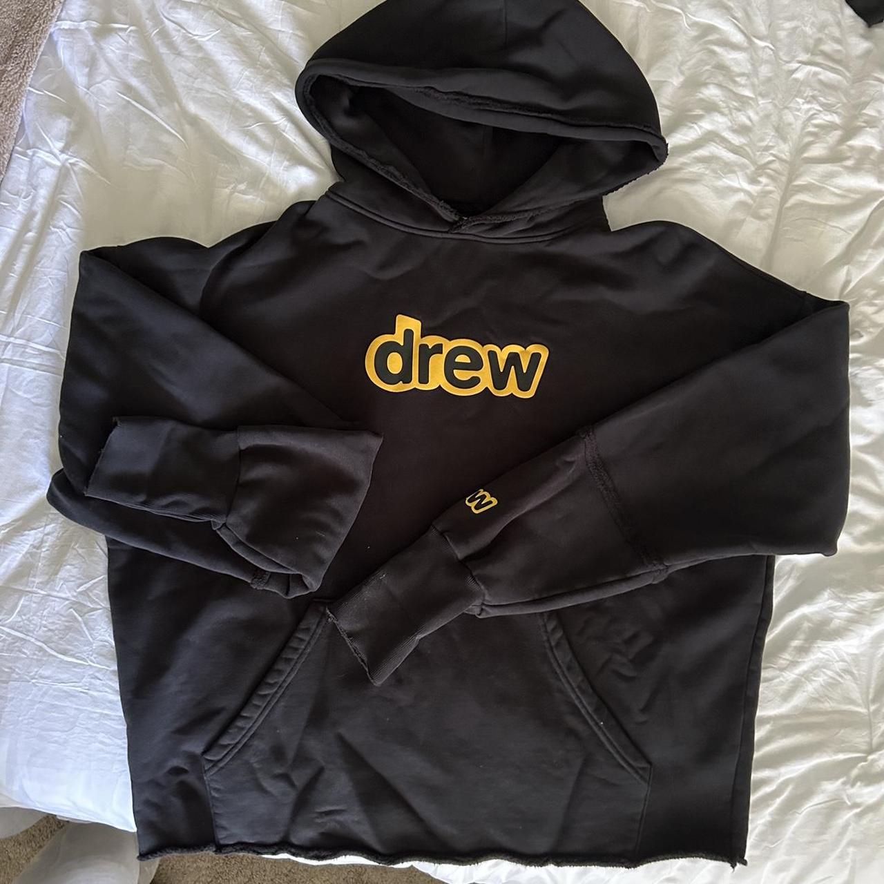 Drew House Hoodie! Bought from the official website... - Depop