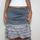 item listed by 8ballthreads