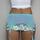 item listed by 8ballthreads