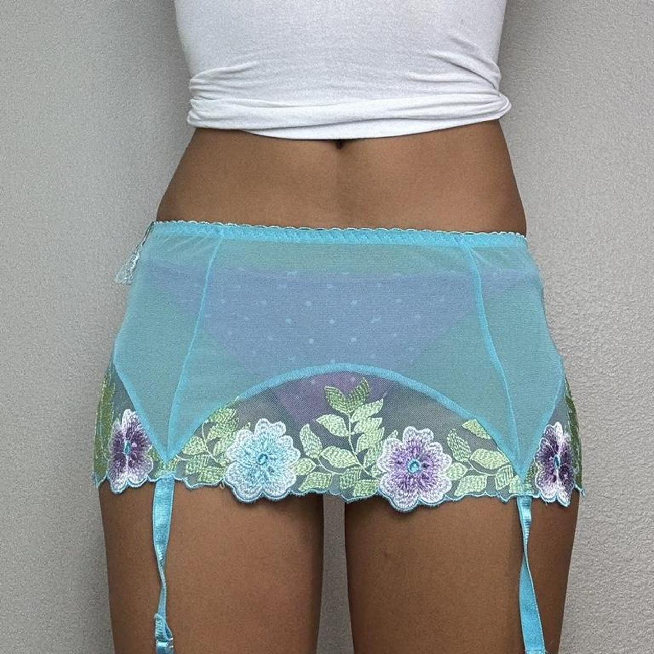 item listed by 8ballthreads