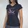 item listed by 8ballthreads