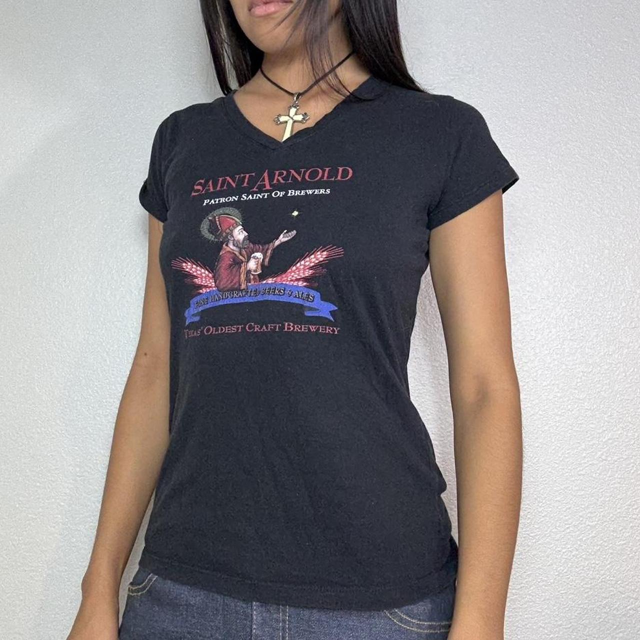 item listed by 8ballthreads