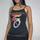 item listed by 8ballthreads
