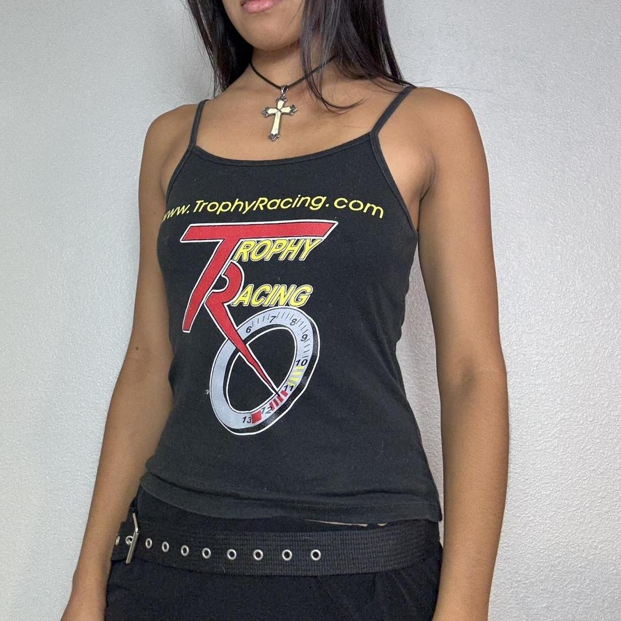 item listed by 8ballthreads
