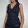 item listed by 8ballthreads