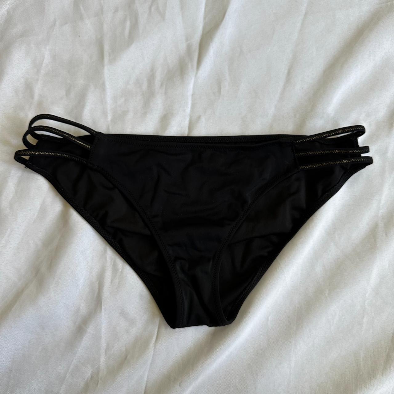 Swimsuit Bottoms : Bikini Bottoms for Women : Target