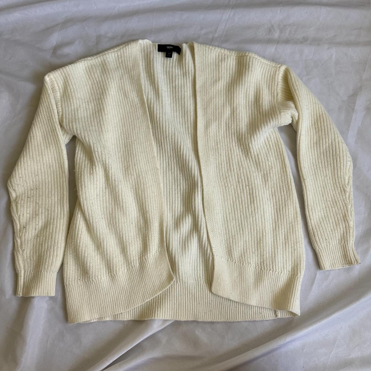 Target hot sale mossimo cardigan