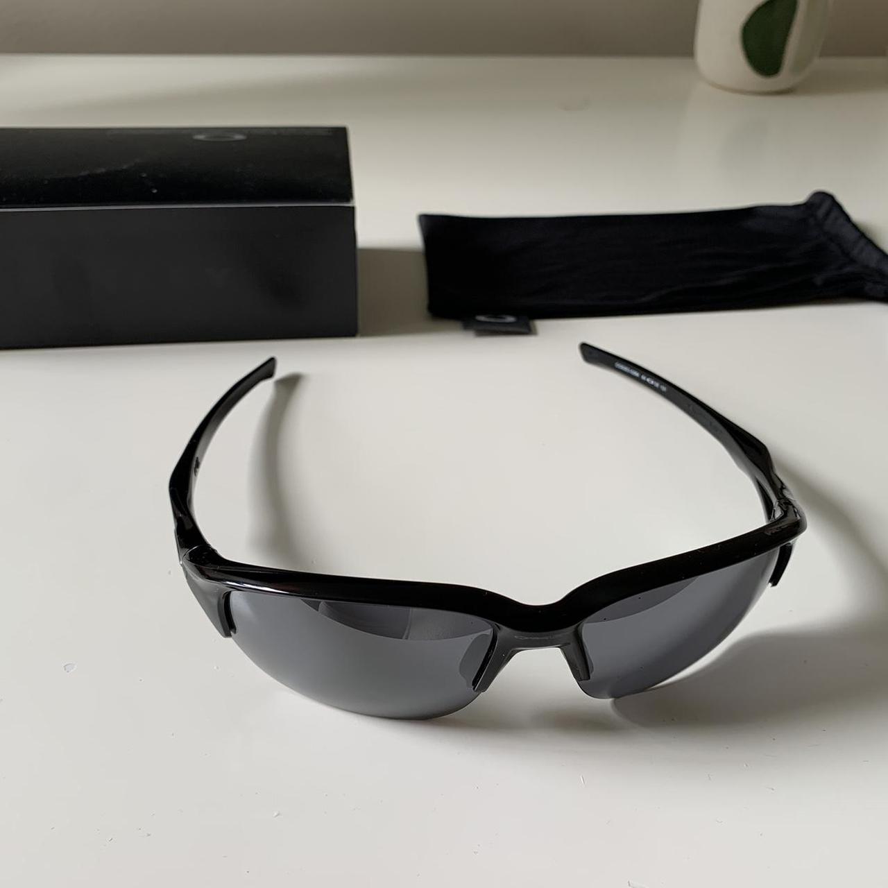 ray ban wayfarer zalando