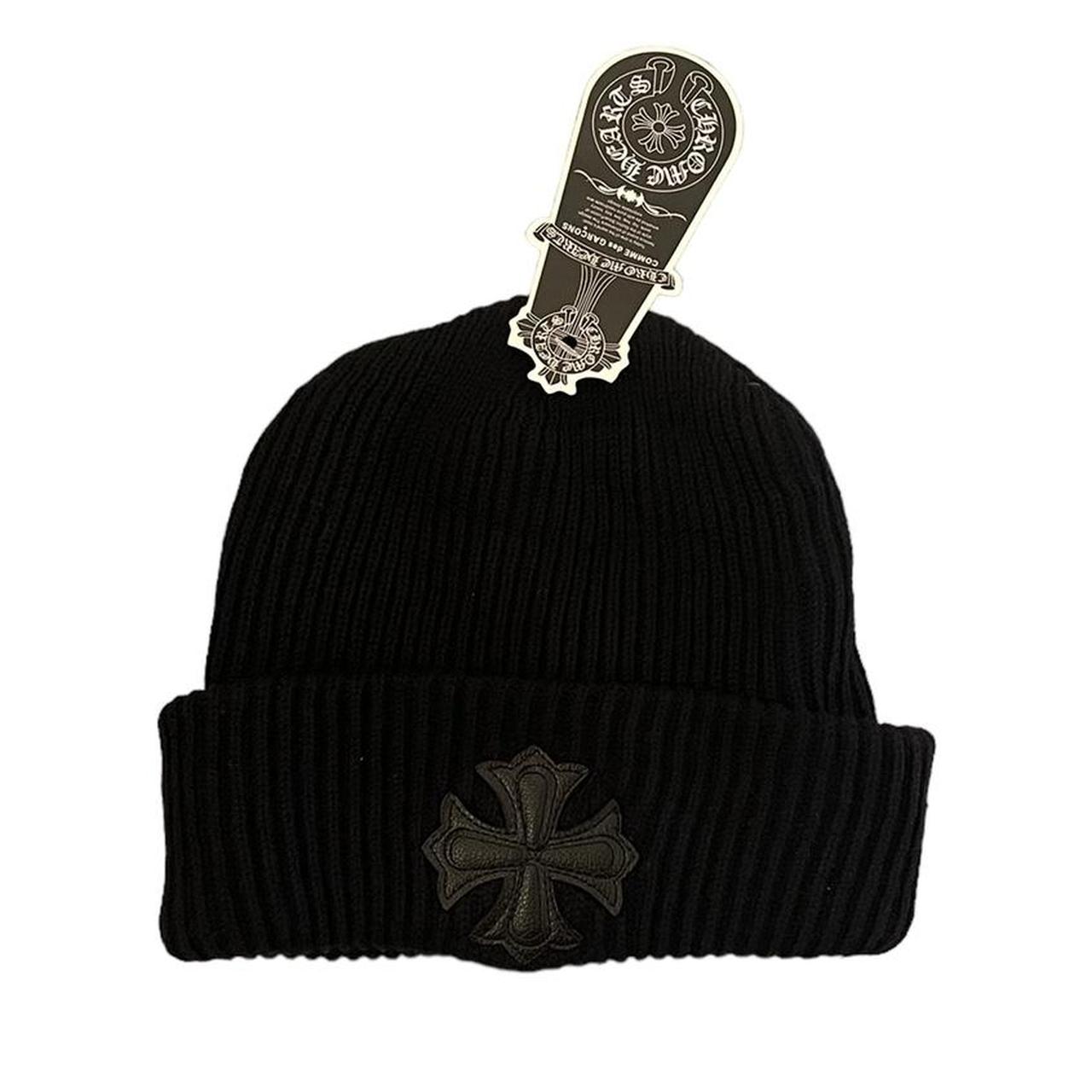 帽子 chrome hearts beanie Amazon.co.jp: Chrome Hearts Beanie CH Plus Knit Cap, Knit