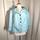 item listed by vintageofthepeople