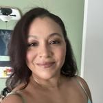 vintageofthepeople's profile picture