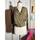 item listed by vintageofthepeople