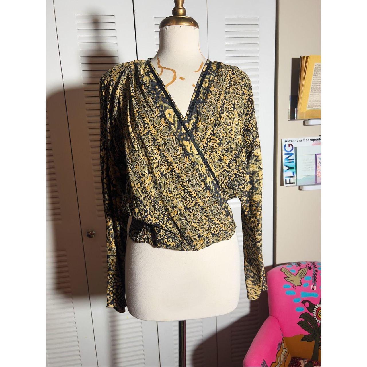 item listed by vintageofthepeople