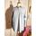 item listed by vintageofthepeople