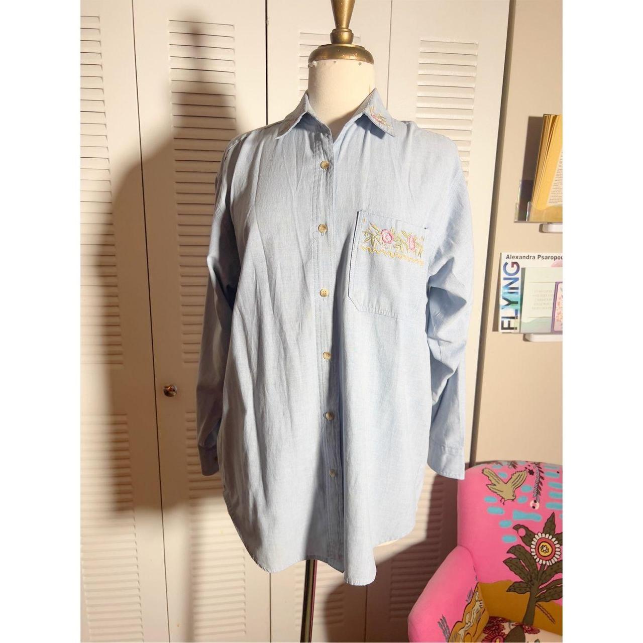 item listed by vintageofthepeople