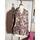 item listed by vintageofthepeople