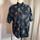 item listed by vintageofthepeople