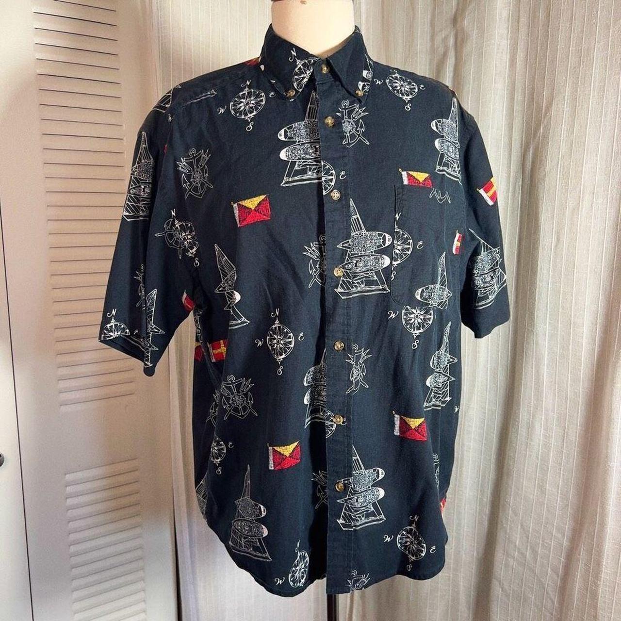 item listed by vintageofthepeople