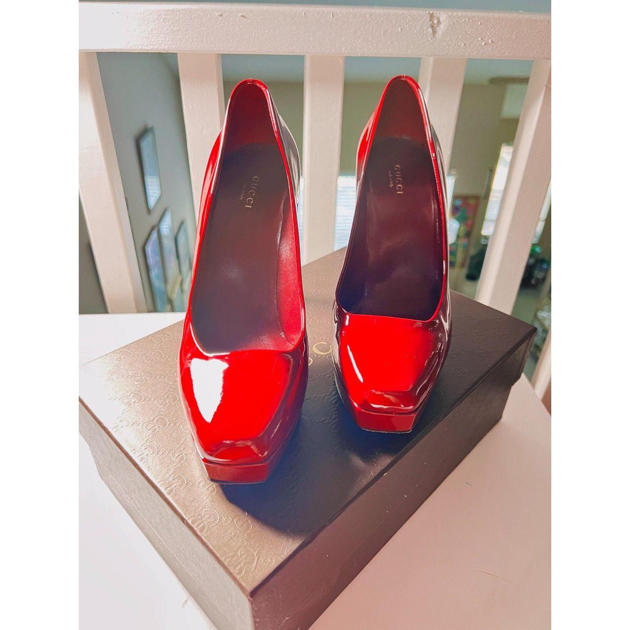 item listed by vintageofthepeople