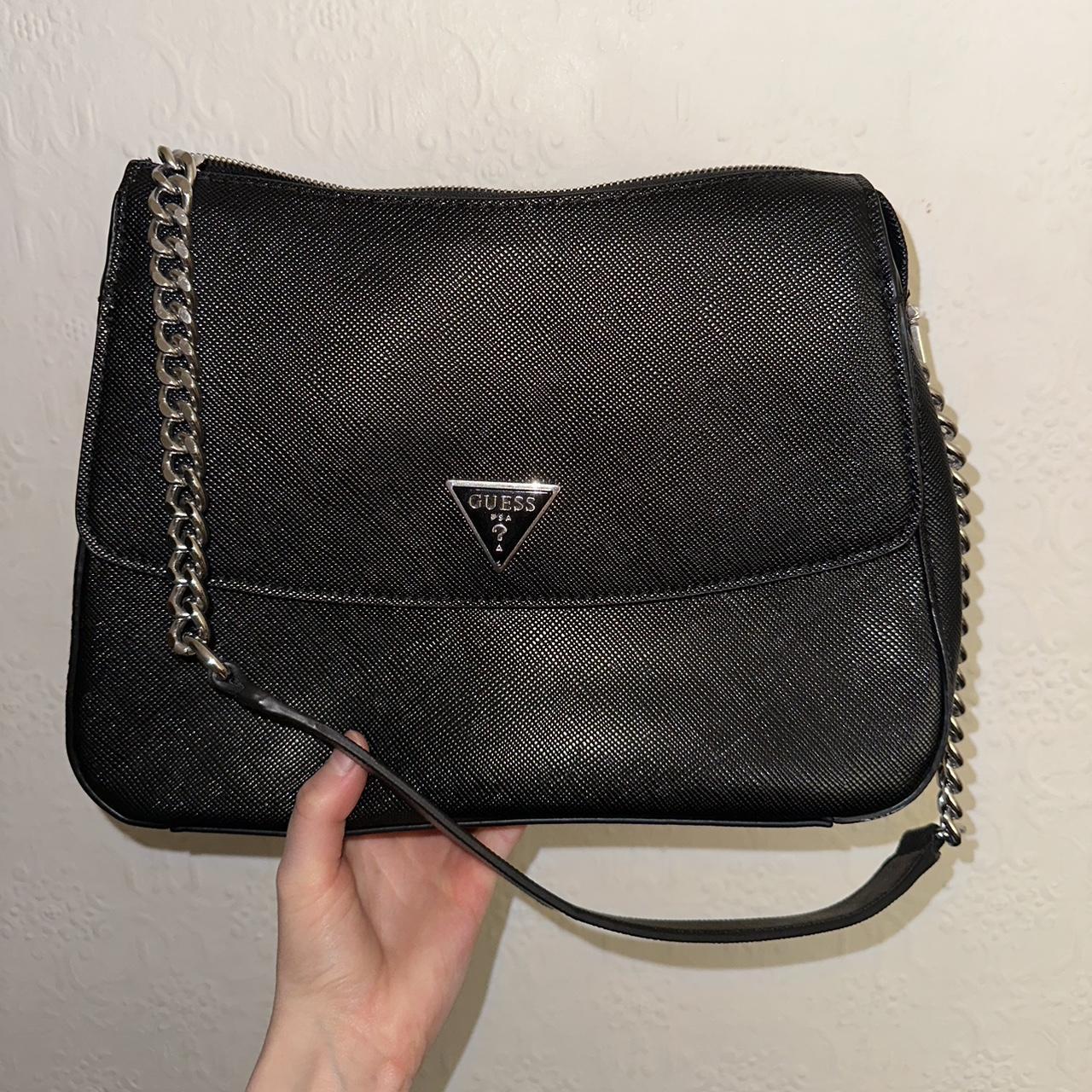 jennifer lopez sequin top