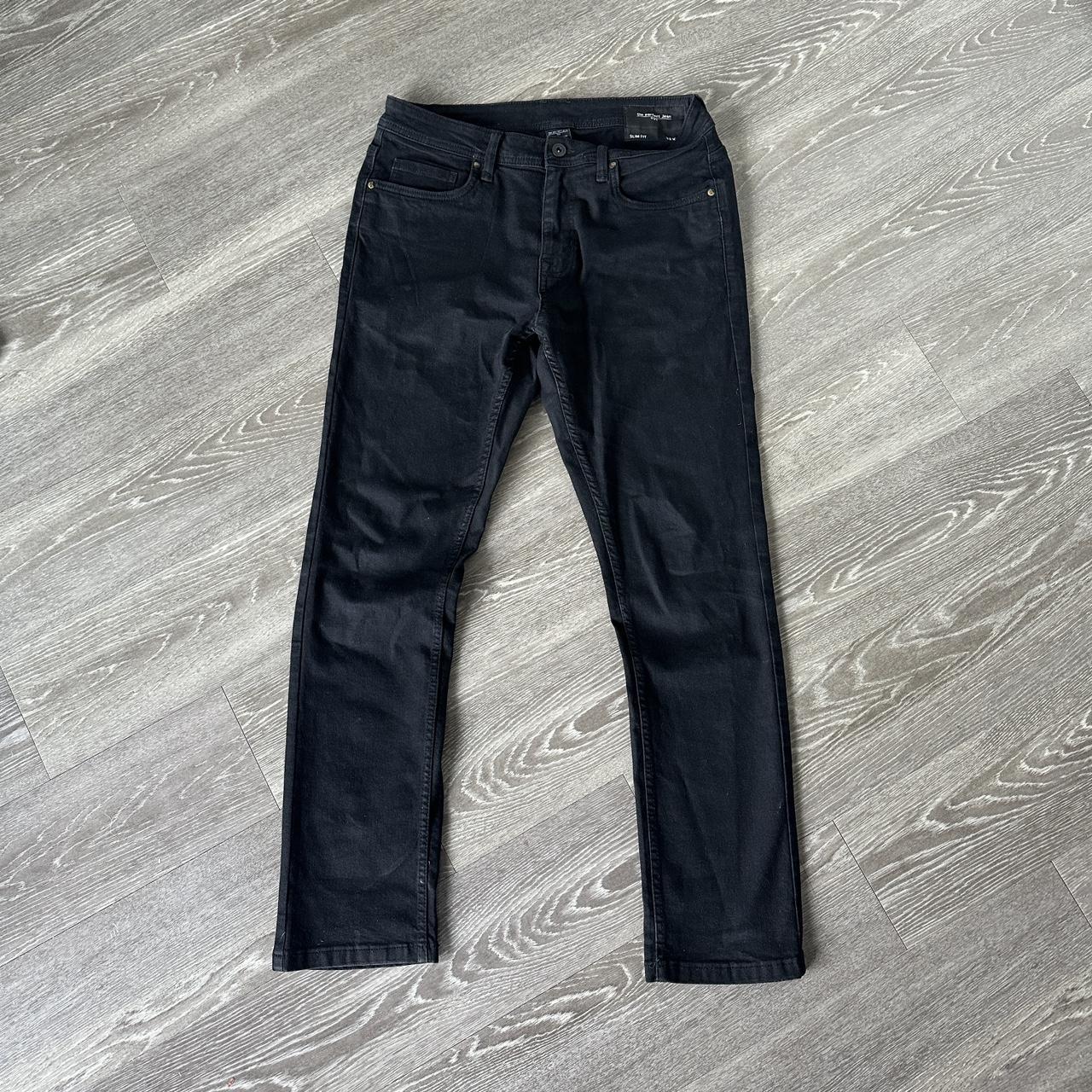  The Perfect Jean Nyc For Men