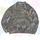 item listed by aaapow