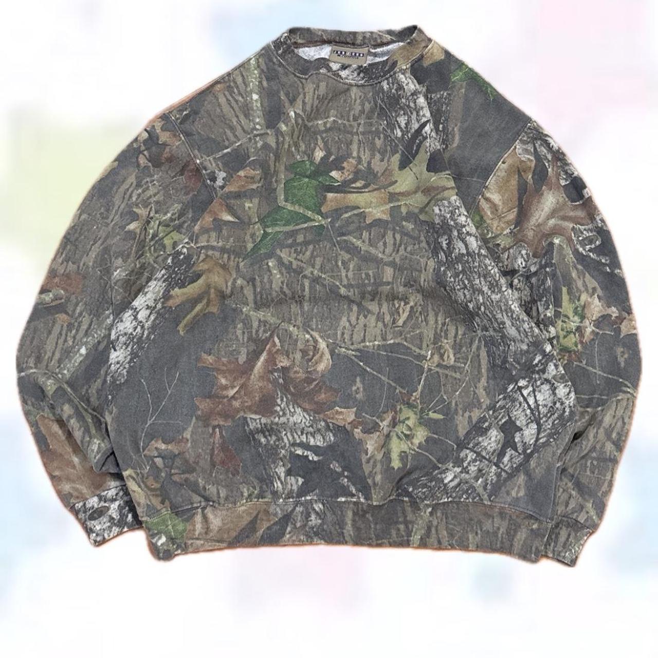 item listed by aaapow