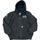 item listed by aaapow