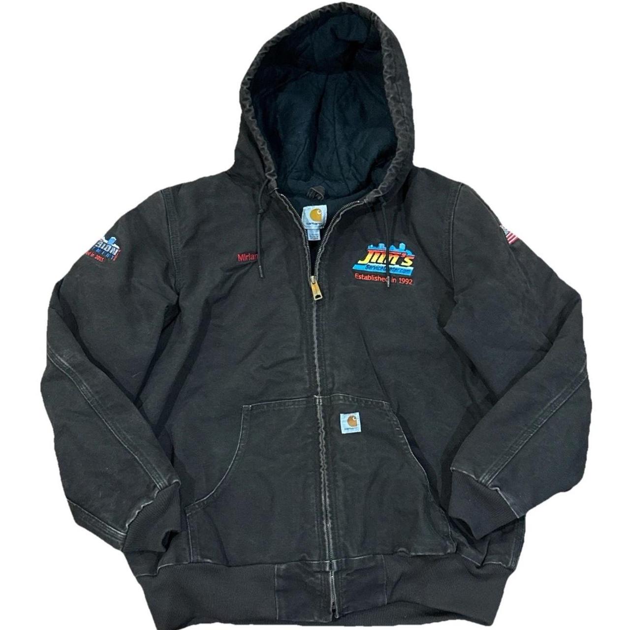 item listed by aaapow