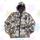 item listed by aaapow