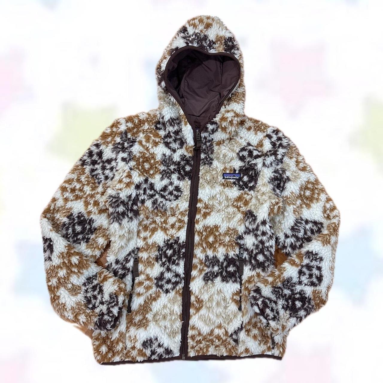 item listed by aaapow