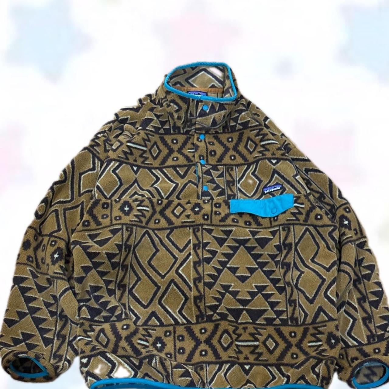 item listed by aaapow